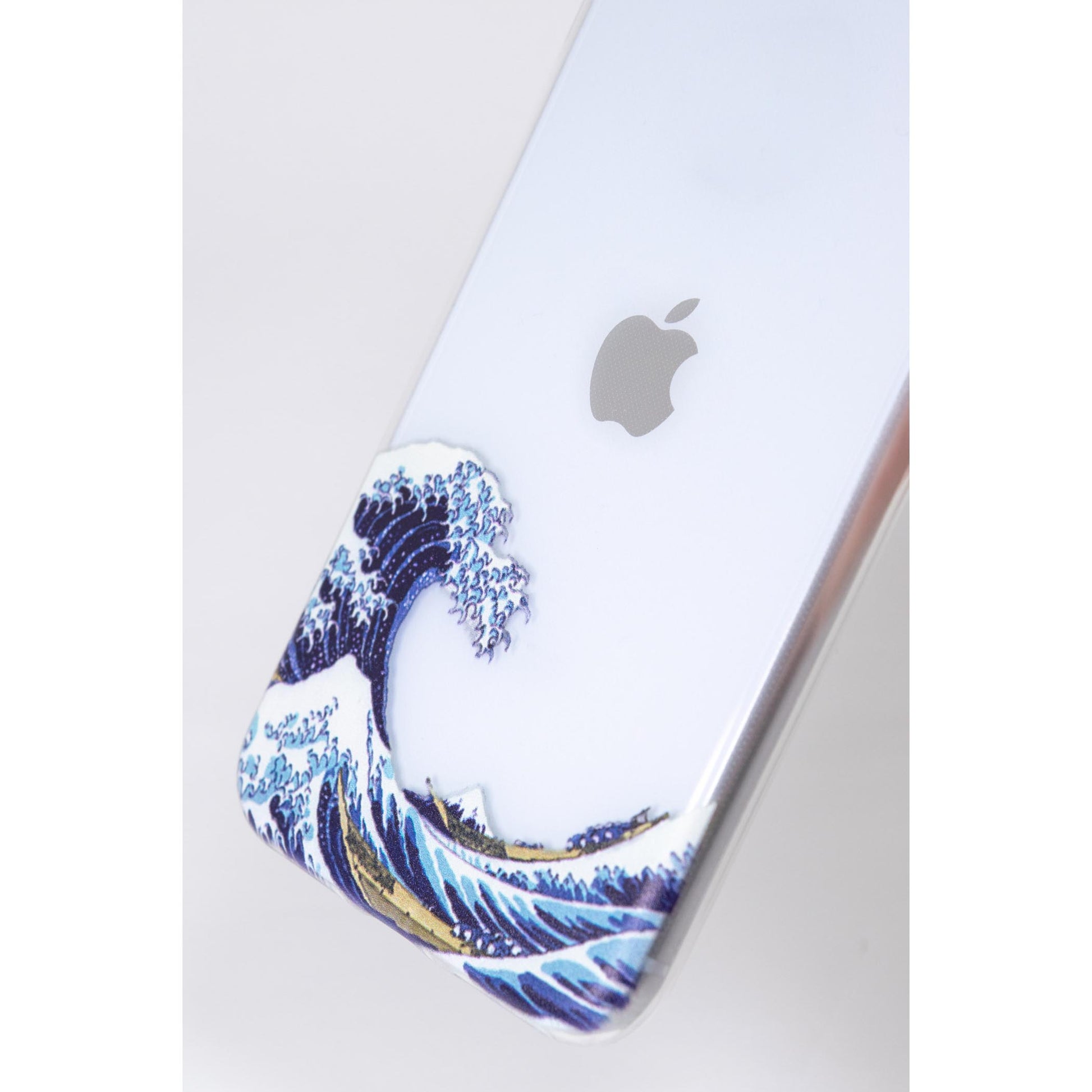 iPhone SE（第2世代） / iPhone 8 / iPhone 7