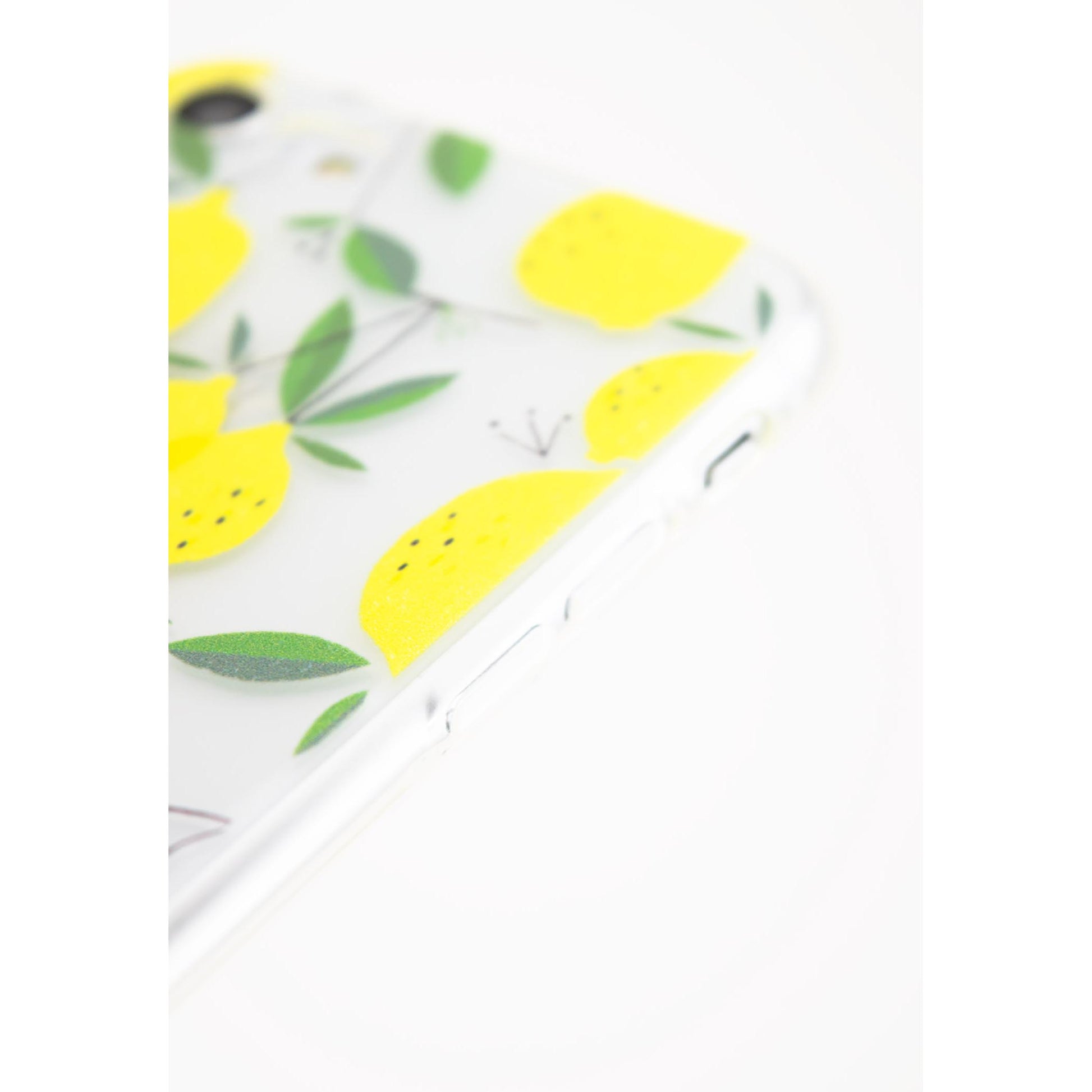 iPhone SE（第2世代） / iPhone 8 / iPhone 7