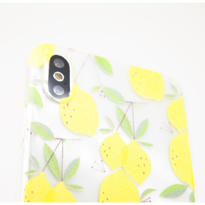 iPhone XS / iPhone X