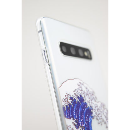 Samsung Galaxy S10