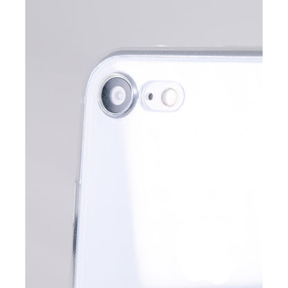 iPhone SE（第2世代） / iPhone 8 / iPhone 7