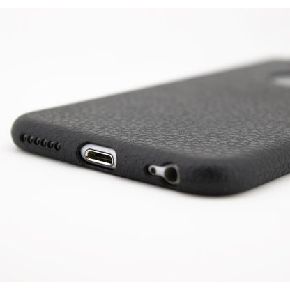 iPhone 6s / iPhone 6