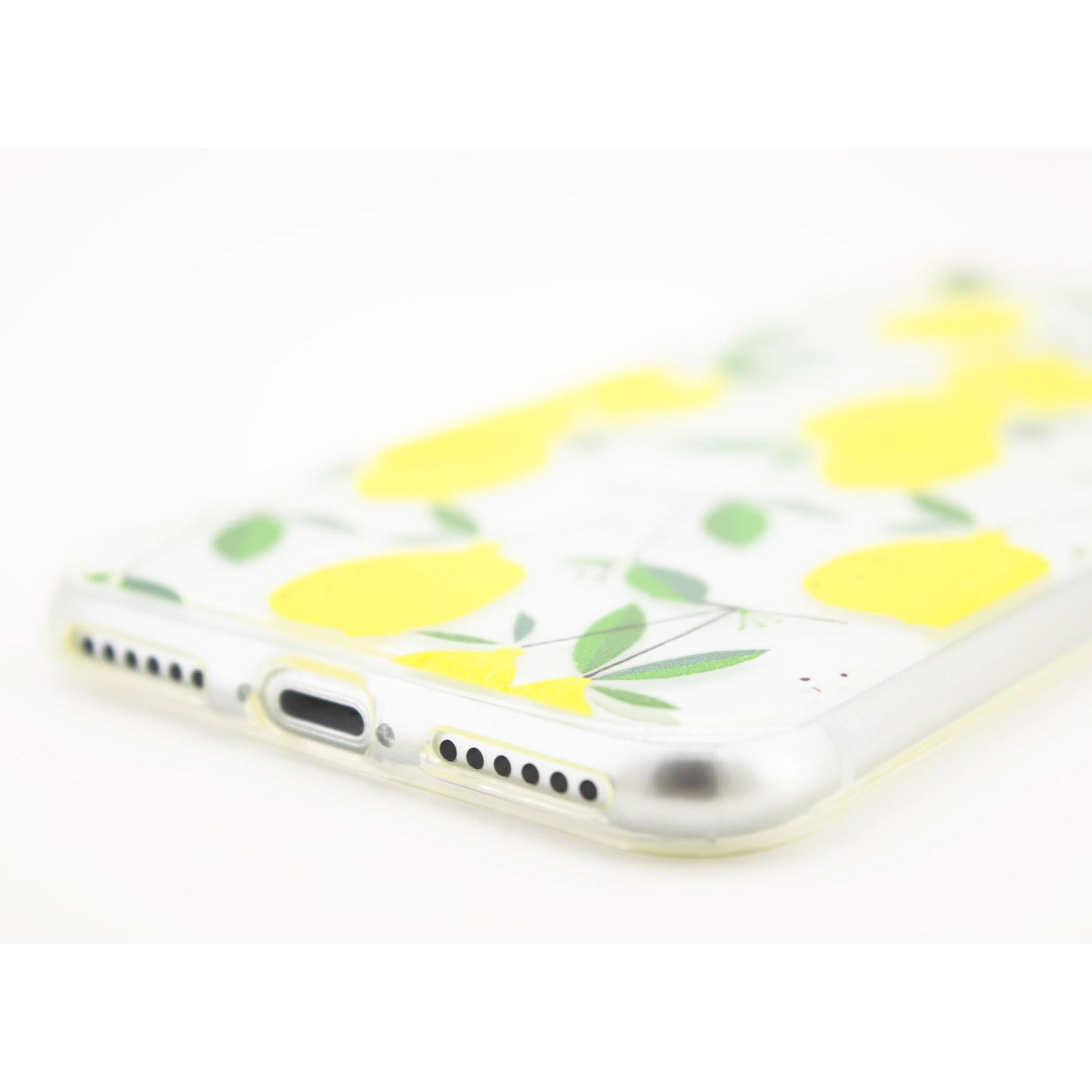 iPhone SE（第2世代） / iPhone 8 / iPhone 7