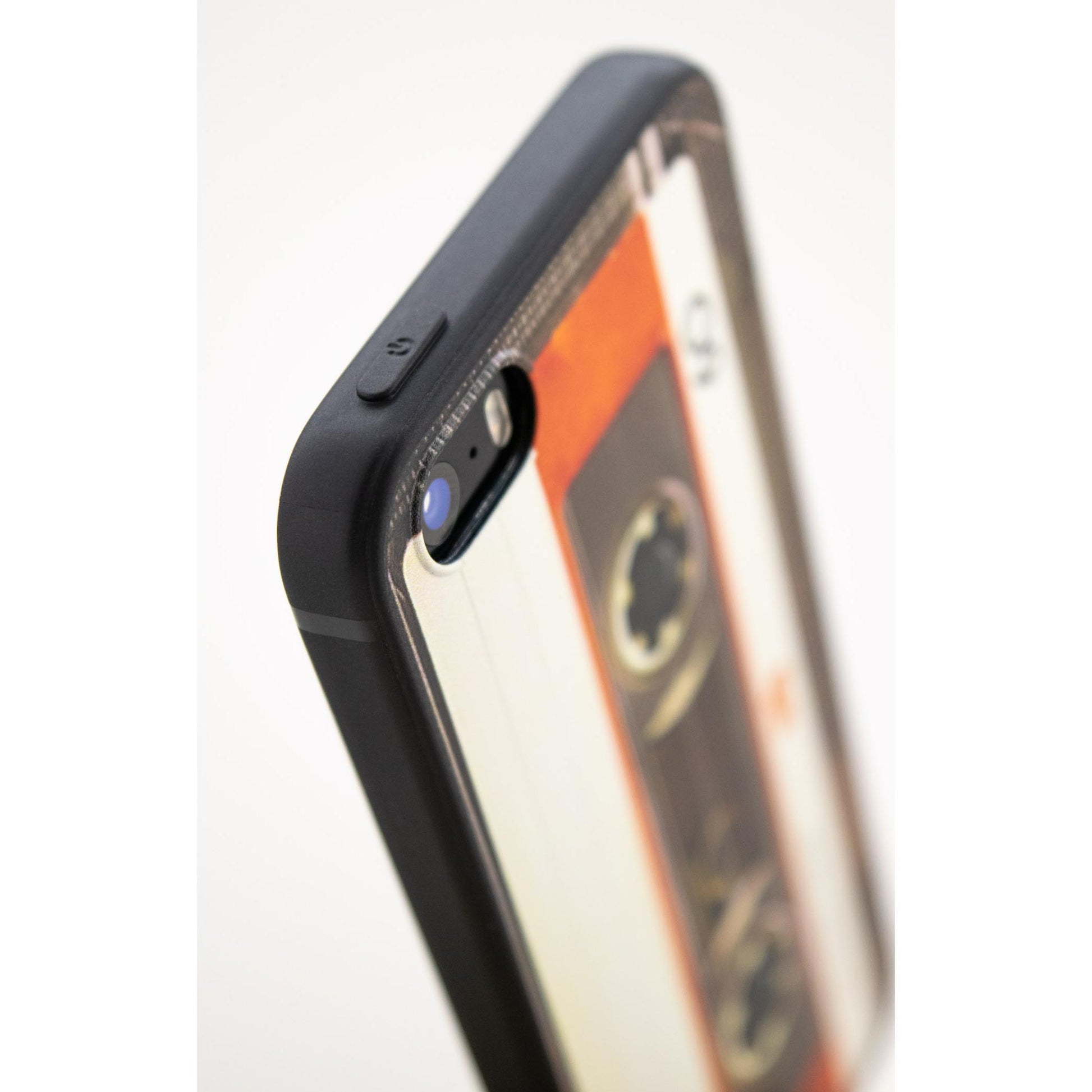 iPhone SE / iPhone 5s / iPhone 5