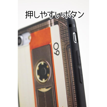 iPhone SE（第2世代） / iPhone 8 / iPhone 7