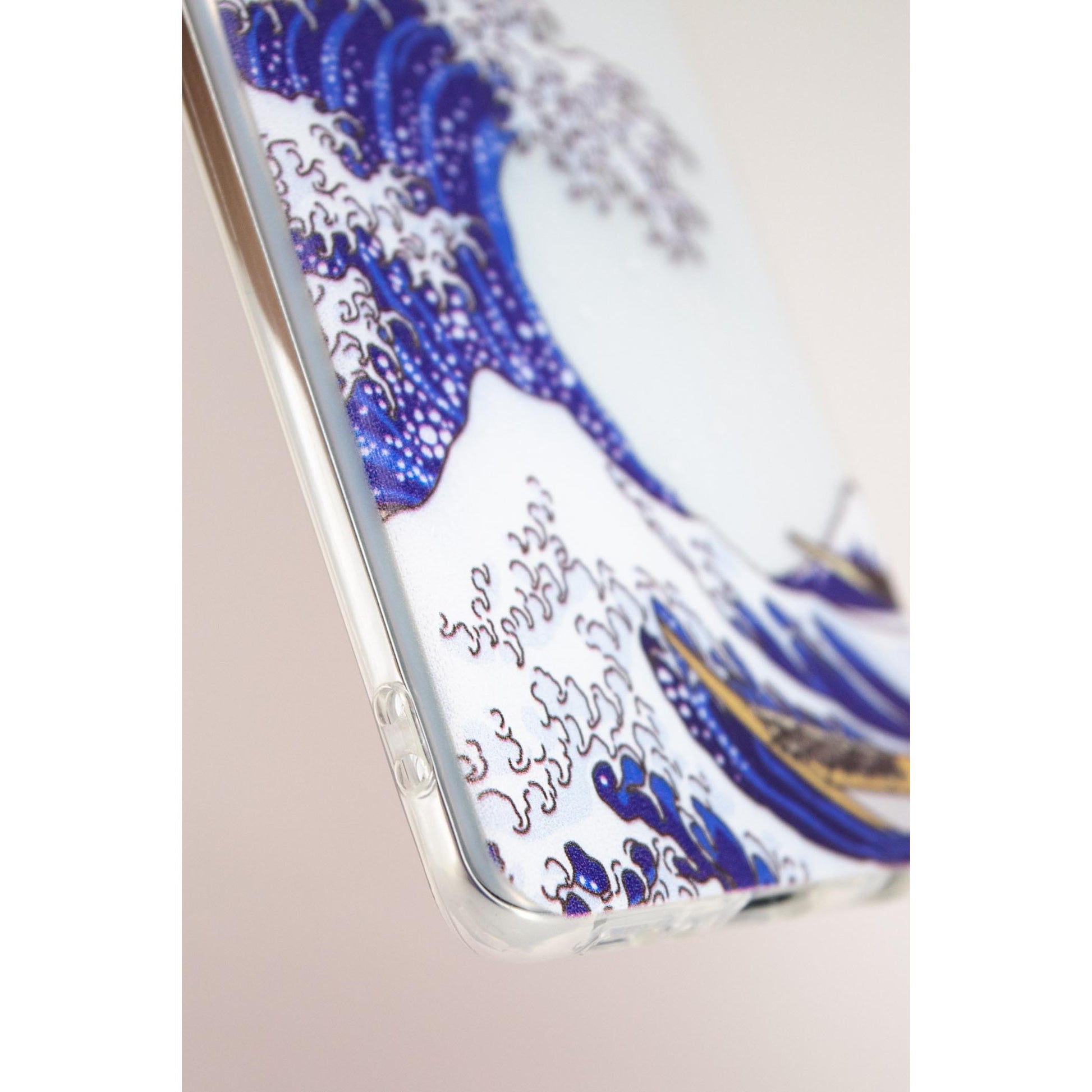 Samsung Galaxy S10