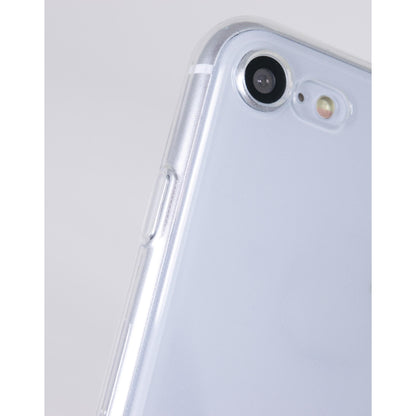 iPhone SE（第2世代） / iPhone 8 / iPhone 7