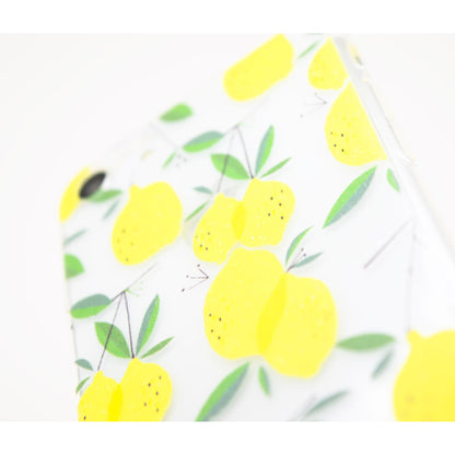 iPhone SE（第2世代） / iPhone 8 / iPhone 7