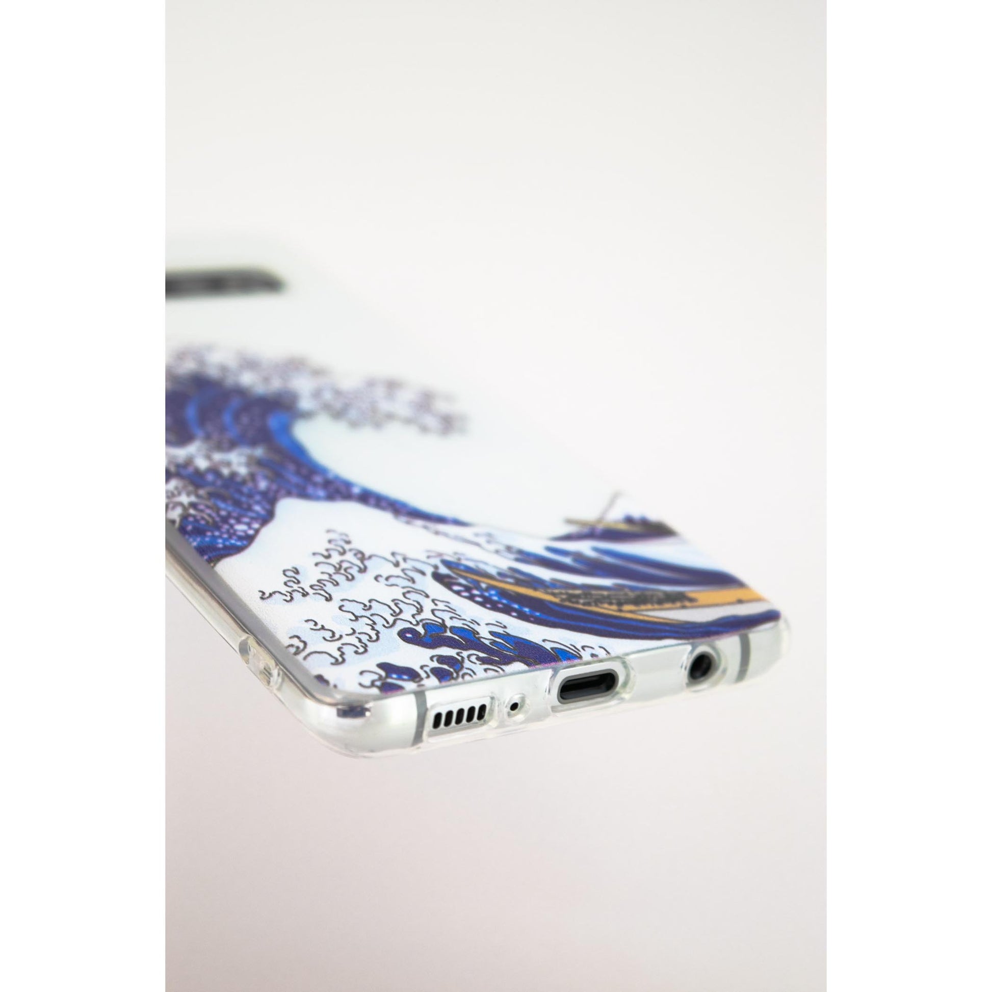 Samsung Galaxy S10