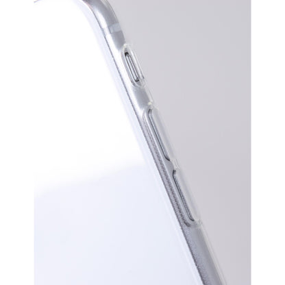 iPhone SE（第2世代） / iPhone 8 / iPhone 7