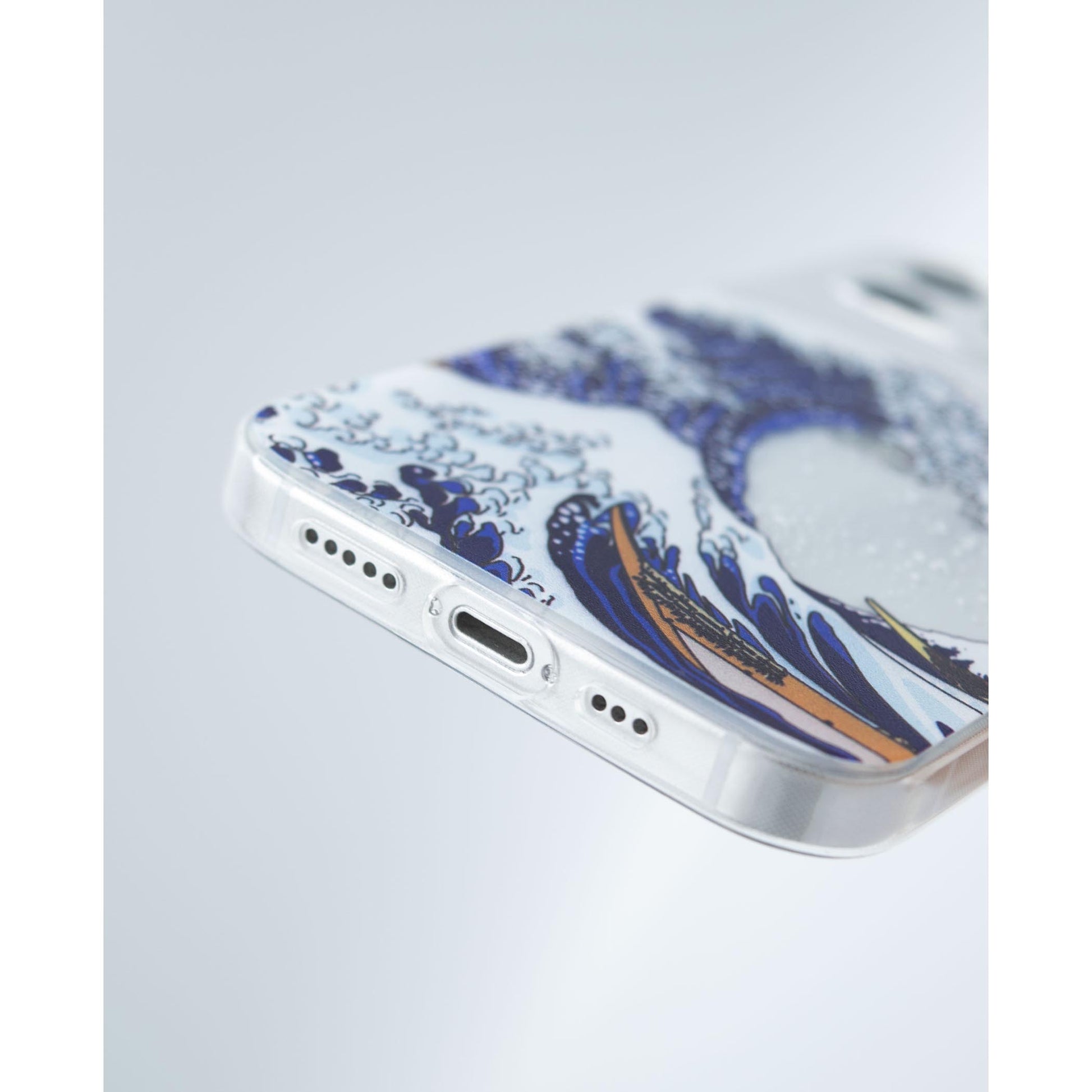 iPhone 12 / iPhone 12 Pro