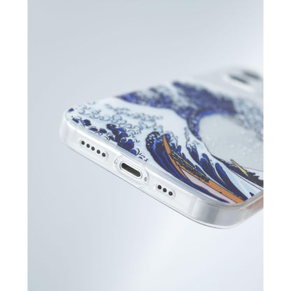 iPhone 12 / iPhone 12 Pro