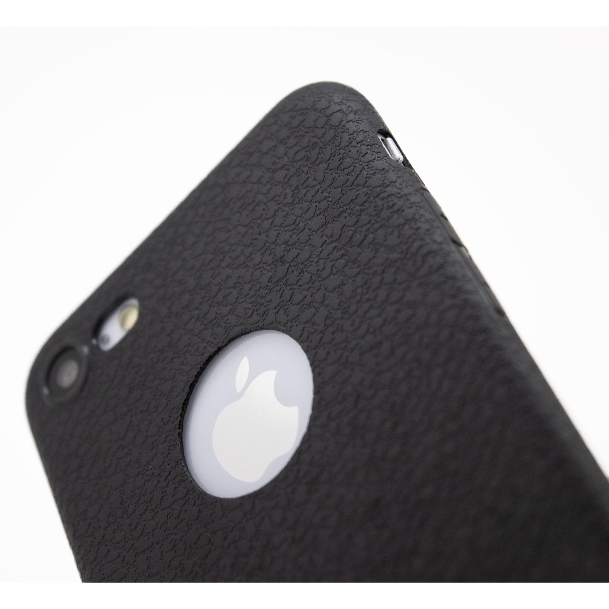 iPhone 8 / iPhone 7