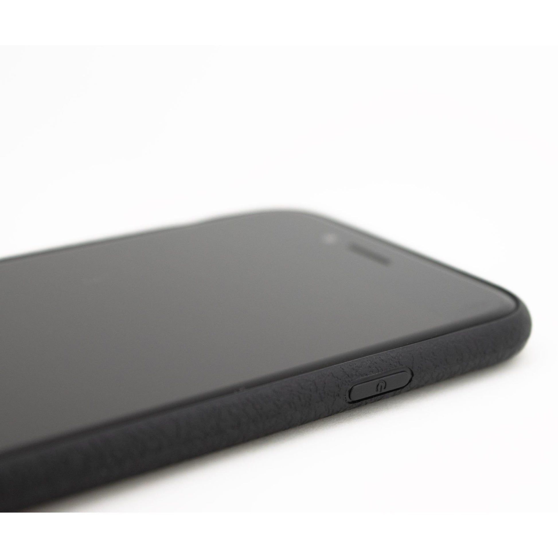 iPhone 6s / iPhone 6
