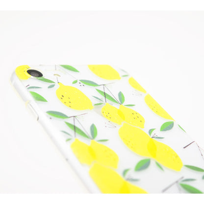 iPhone SE（第2世代） / iPhone 8 / iPhone 7