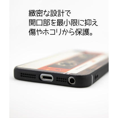 iPhone SE / iPhone 5s / iPhone 5