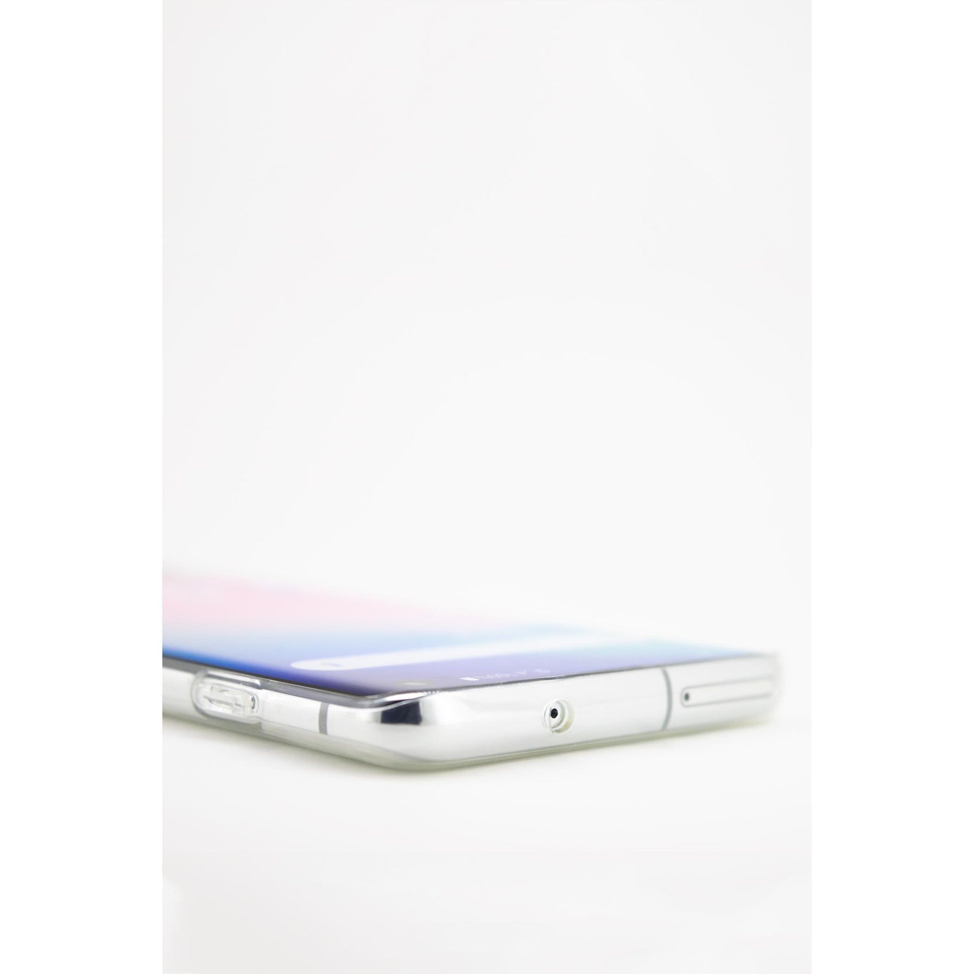 Samsung Galaxy S10