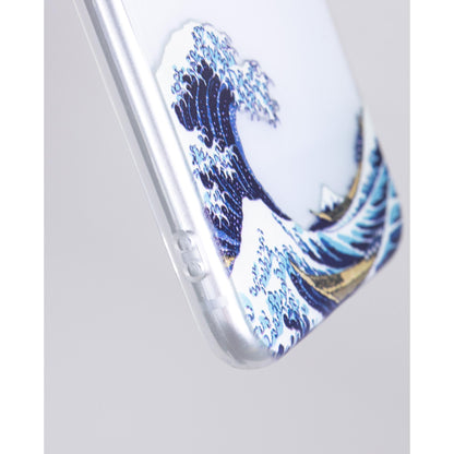 iPhone SE（第2世代） / iPhone 8 / iPhone 7