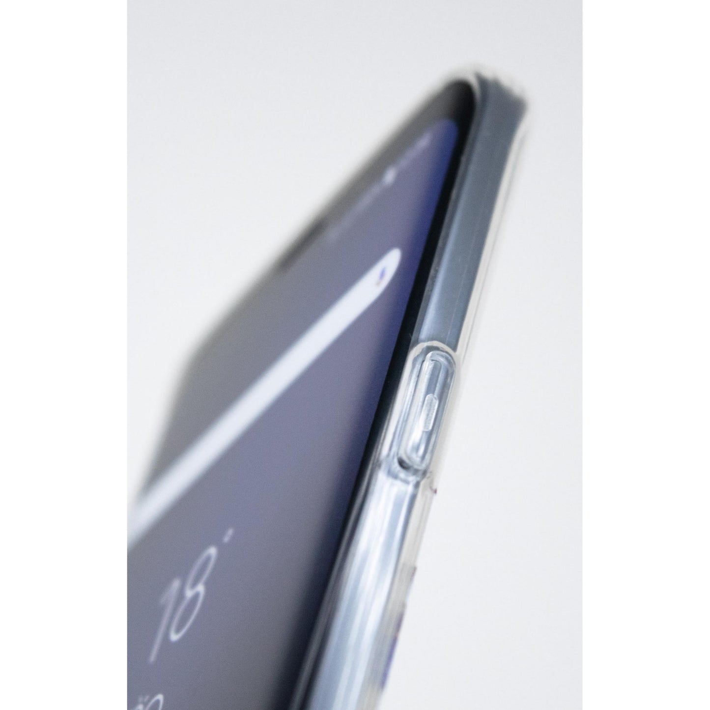 Samsung Galaxy S9