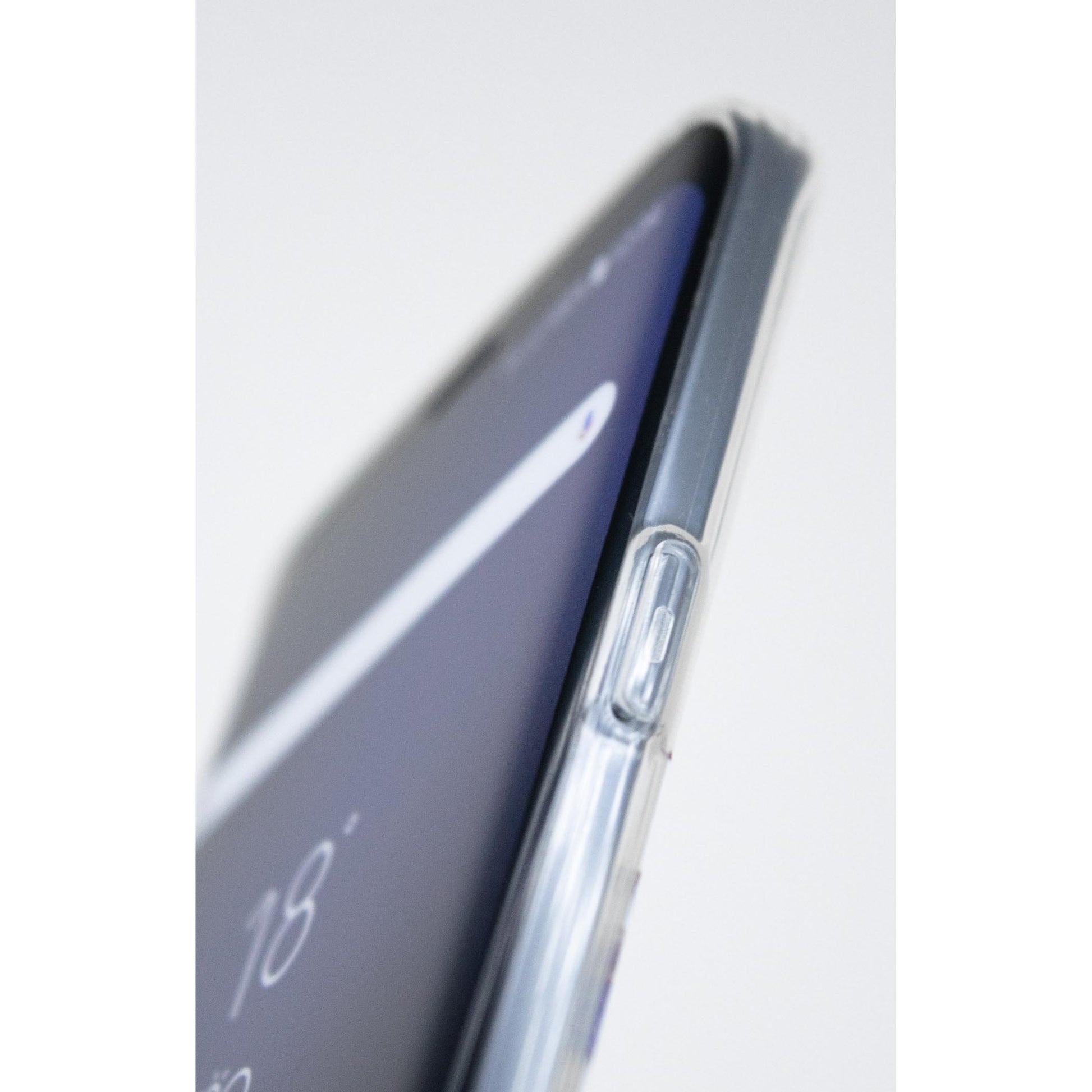 Samsung Galaxy S9
