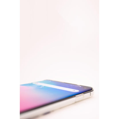 Samsung Galaxy S10