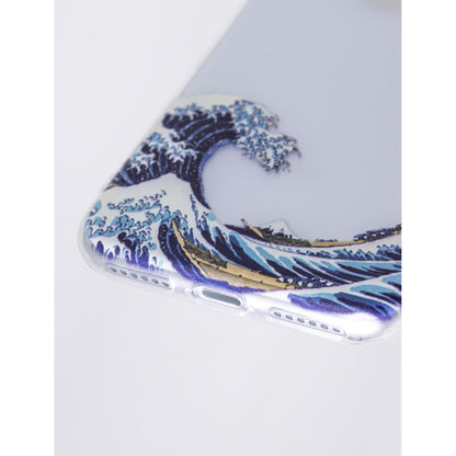 iPhone SE（第2世代） / iPhone 8 / iPhone 7