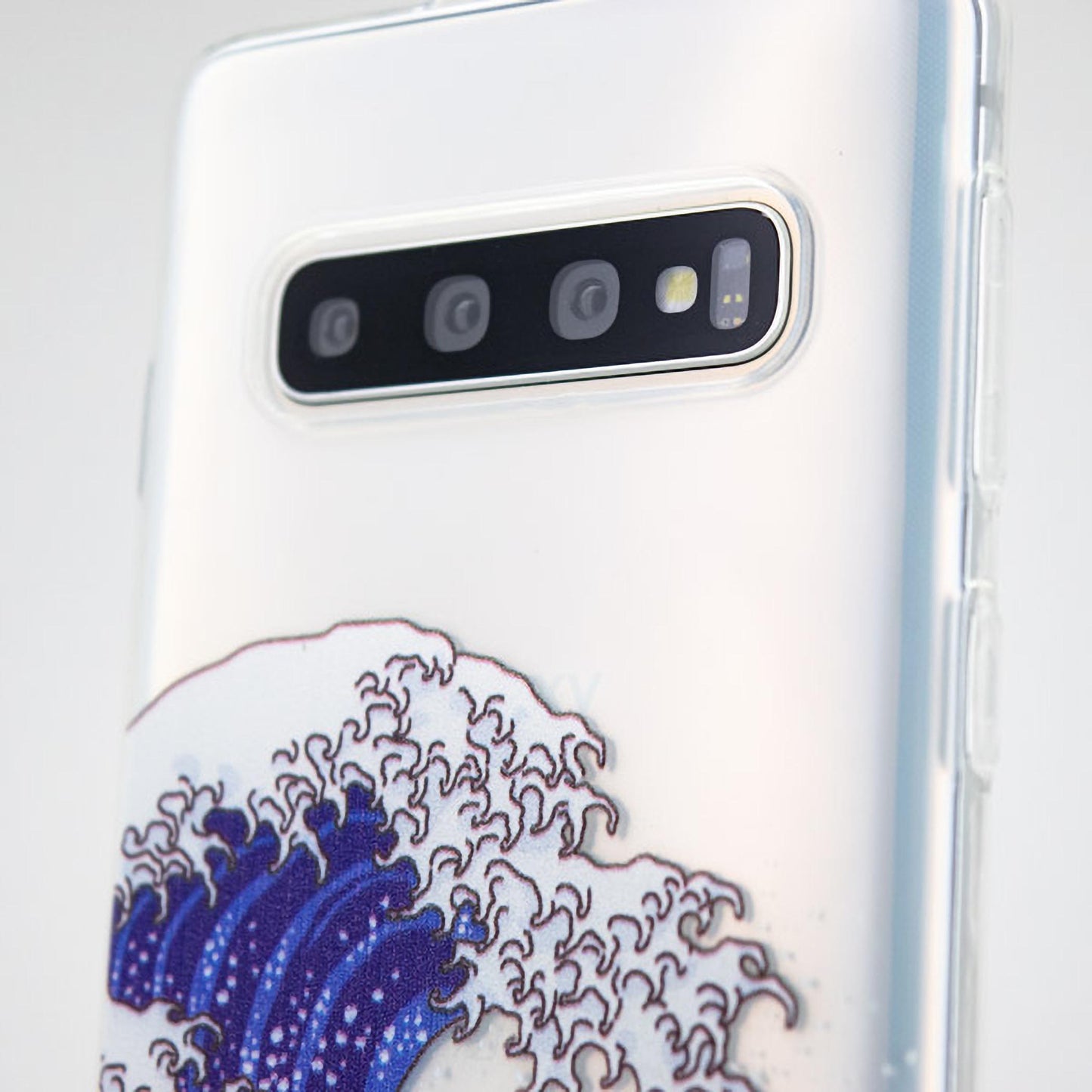 Samsung Galaxy S10