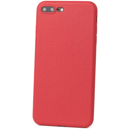 iPhone 8 Plus / iPhone 7 Plus