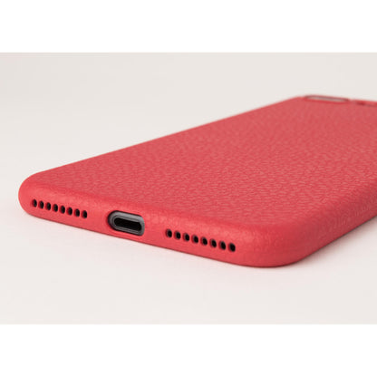 iPhone 8 Plus / iPhone 7 Plus