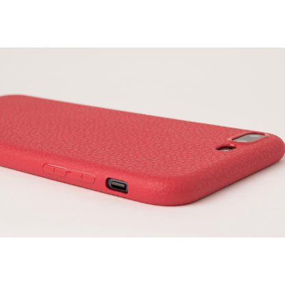 iPhone 8 Plus / iPhone 7 Plus