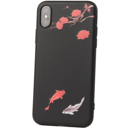 iPhone XS / iPhone X