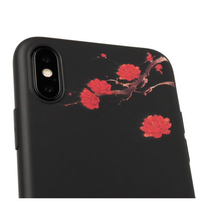 iPhone XS / iPhone X