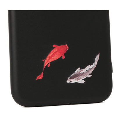 iPhone XS / iPhone X