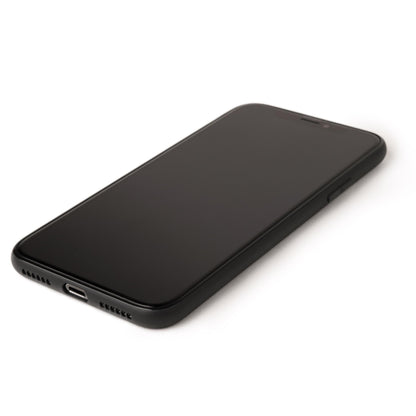 iPhone XS / iPhone X