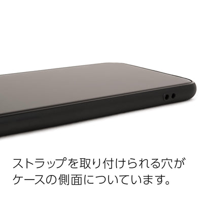 iPhone XS / iPhone X