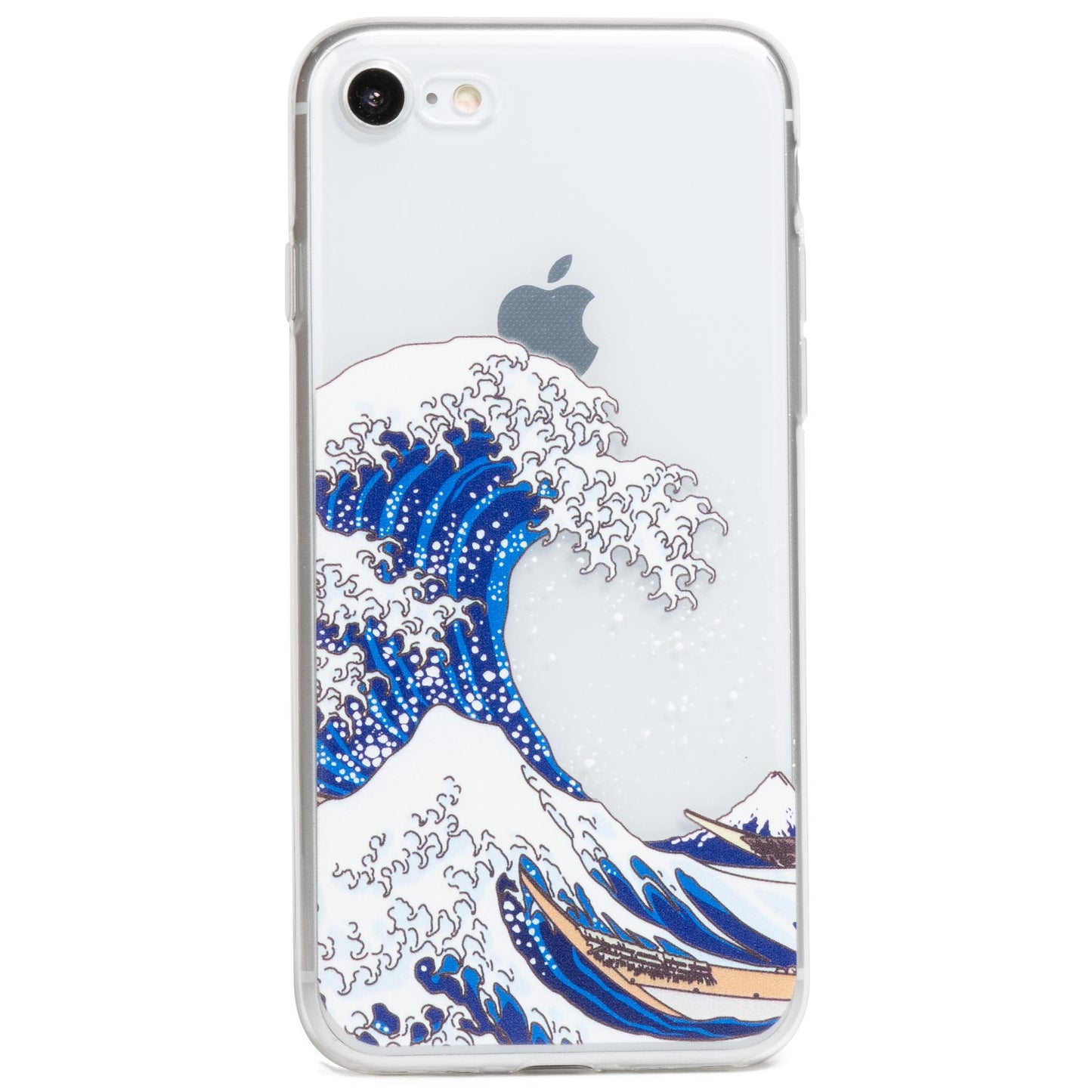iPhone SE（第2世代） / iPhone 8 / iPhone 7
