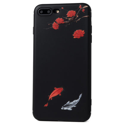 iPhone 8 Plus / iPhone 7 Plus