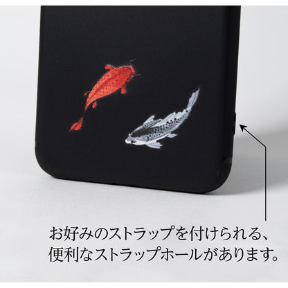 iPhone 8 Plus / iPhone 7 Plus