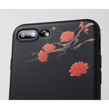 iPhone 8 Plus / iPhone 7 Plus